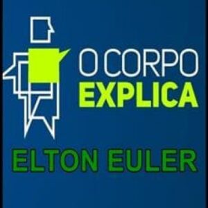 Imagem do curso O Corpo Explica - Elton Euler