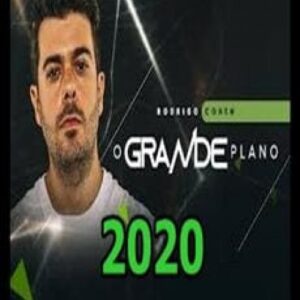 Imagem do curso O Grande Plano Completo 2020 - Rodrigo Cohen