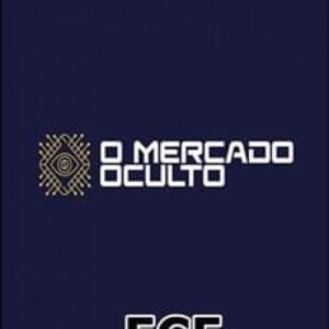 Imagem do curso O Mercado Oculto - ECF