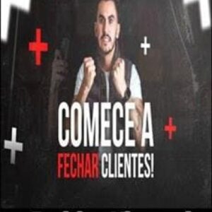 Imagem do curso O Script - Rodrigo Vincenzi