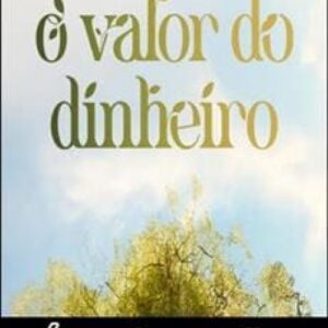 Imagem do curso O Valor do Dinheiro + Curso Investidor - Ícaro de Carvalho