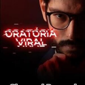 Imagem do curso Oratória Viral - Giovanni Begossi