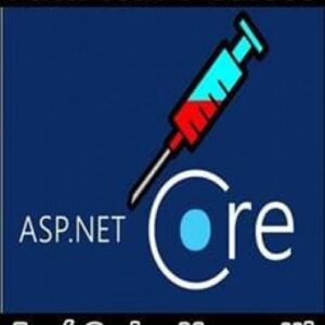 Imagem do curso Pack com 6 Cursos - José Carlos Macoratti