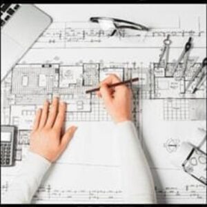 Imagem do curso Pack de Cursos Engenharia - NCEE