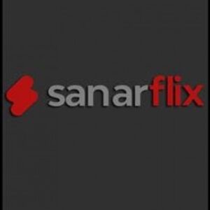 Imagem do curso Pacote Sanarflix Completo