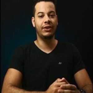 Imagem do curso Photo Light Online: Liberte a sua Criatividade - Elias Marques