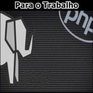 Imagem do curso PHP Da Sala de Aula Para o Trabalho - Marcelo Heitor Teixeira