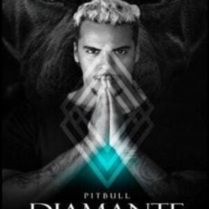 Imagem do curso Pitbull Diamante - Tom Freire