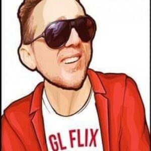 Imagem do curso Plataforma GLFLIX Educação Financeira