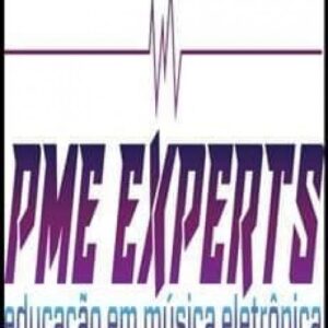 Imagem do curso Curso PME-Club Experts