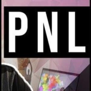 Imagem do curso PNL Programação Neurolinguística Básico ao Avançado - Adriano Sugimoto