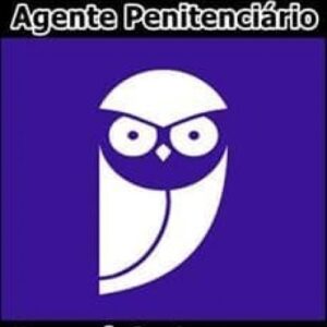Imagem do curso Polícia Penal Agente Penitenciário Pré-Edital - Estratégia Concursos