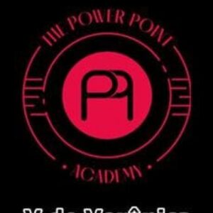 Imagem do curso PowerPoint Academy - V de Verônica