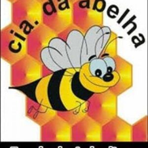 Imagem do curso Curso Premium Cia da Abelha - Escola de Apicultura