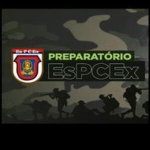 Imagem do curso Preparatório EsPCEx - Alfacon
