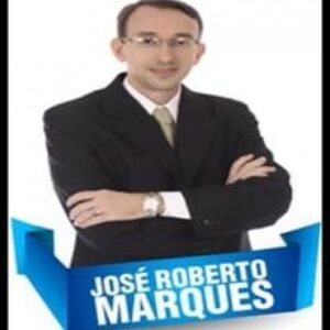 Imagem do curso Professional e Self Coaching - José Roberto Marques