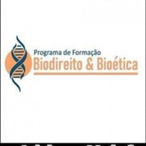 Imagem do curso Programa de Formação em Biodireito & Bioética - Adriana Maluf