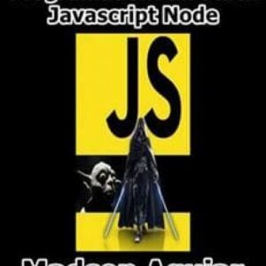 Imagem do curso Programador Full Stack Javascript Node - Madson Aguiar