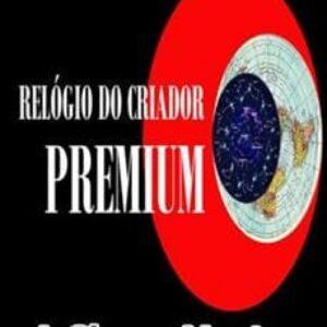 Imagem do curso Relógio do Criador Premium - A Chave Mestra