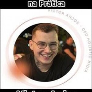 Imagem do curso Reunião Comercial na Prática - Victor Anjos