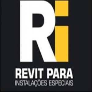 Imagem do curso Revit Para Instalações Especiais - IMPLANTA BIM