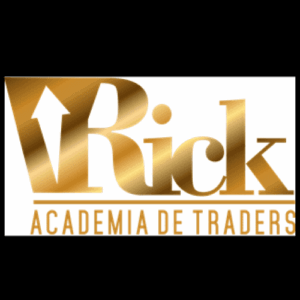 Imagem do curso Rick Ninja: Mentoria Trader Profissional 2.0