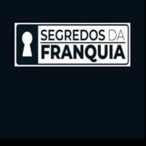 Imagem do curso Segredos das Franquias - Erlon Labatut