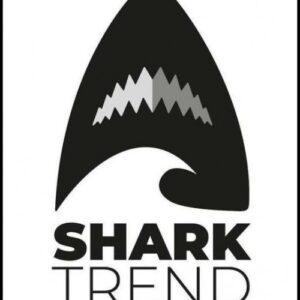 Imagem do curso SharkTrend + Indicadores - Helio