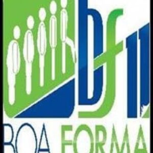 Imagem do curso Sistema Boa Forma em 11 Semanas - Fernando Sardinha