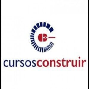 Imagem do curso Sketchup Pro: Modelagem Arquitetônica - Cursos Construir