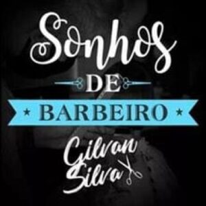 Imagem do curso Sonhos de Barbeiro - Gilvan Silva