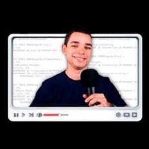Imagem do curso SQL Impressionador Completo - Hashtag Treinamentos