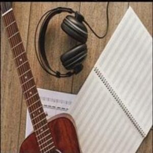Imagem do curso Técnicas FINGERSTYLE - Breno Bernardes
