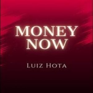 Imagem do curso Tradestars Money Now - Luiz Hota