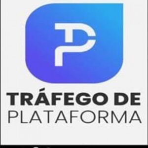 Imagem do curso Tráfego de Plataforma - Bárbara Bruna