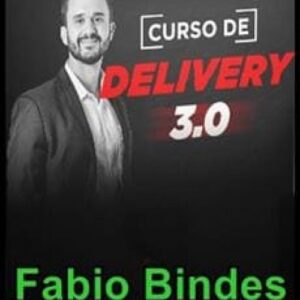 Imagem do curso Trafego Para Negócios Locais 3.0 - Fabio Bindes