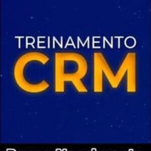 Imagem do curso Treinamento Contador Referência Para Médicos - Bruno Nascimento
