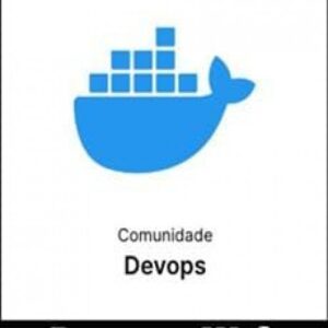Imagem do curso Universidade Devops - PromovaWeb