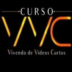 Imagem do curso Vivendo de Vídeos Curtos - Trechos Visionarios