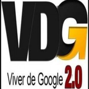 Imagem do curso Viver de Google 2.0 - Davi Gunnar