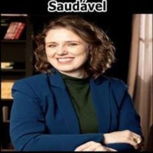 Imagem do curso Workshop Online de Sexualidade Saudável - Vanessa Cesnik