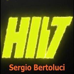 Imagem do curso Xtreme Hiit 7 - Sergio Bertoluci