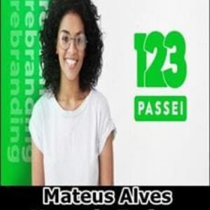 Imagem do curso 123 Passei Concurso Nacional Unificado - Mateus Alves