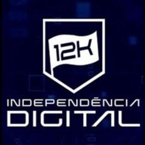 Imagem do curso 12k MID - Keila Neves