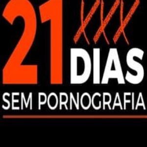 Imagem do curso 21 Dias sem Pornografia - Miguel Soriani