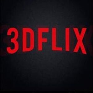 Imagem do curso 3DFLIX - Mercado Com Digital