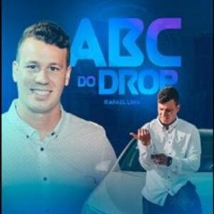 Imagem do curso ABC do Drop - Rafael Lima