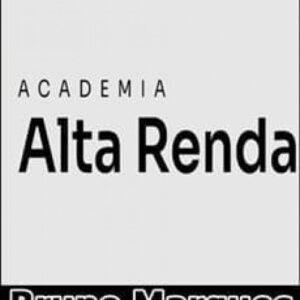 Imagem do curso Academia Alta Renda Scalping do Jeito Certo - Bruno Marques