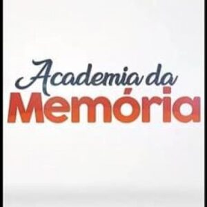 Imagem do curso Academia da Memória + Memória Total - Ana Lopes