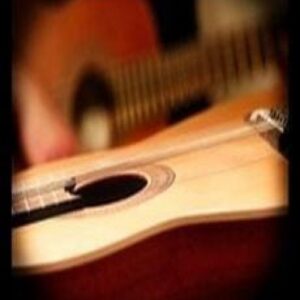 Imagem do curso Acordes de Violão Um Guia para os Iniciantes - Gabriel Felix